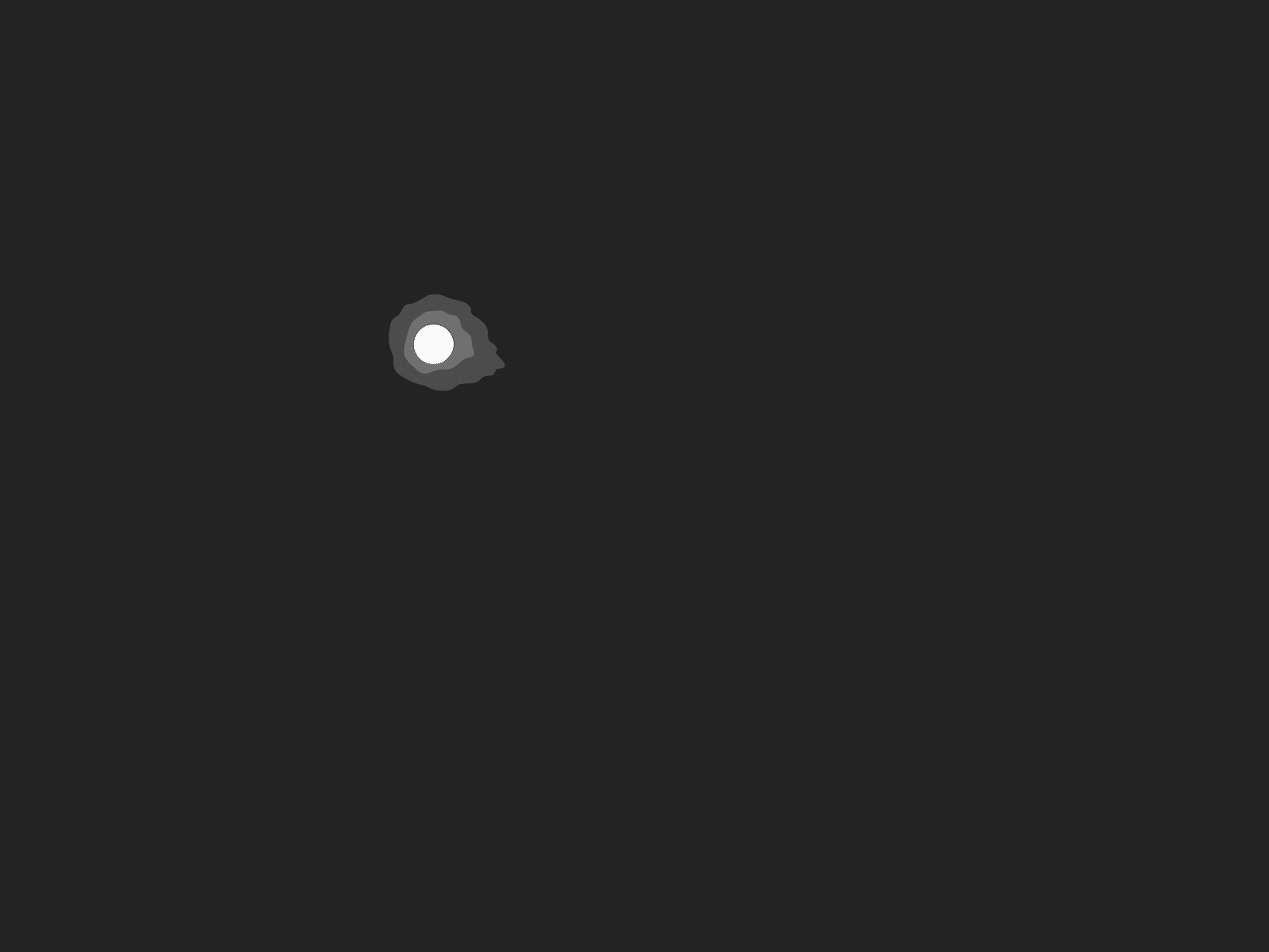 black and white fire blob 2d 2danimation adobe animate adobe flash animated gif animated gifs animation animation design black white bllack design fire flat icon icons illustration infinite loop ui vector