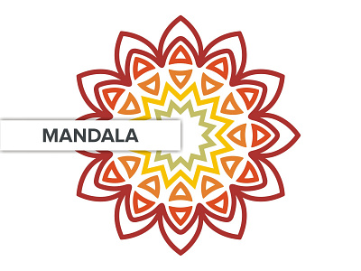 MANDALA