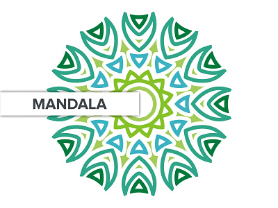 MANDALA