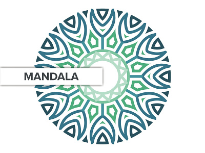 MANDALA