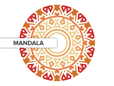 MANDALA