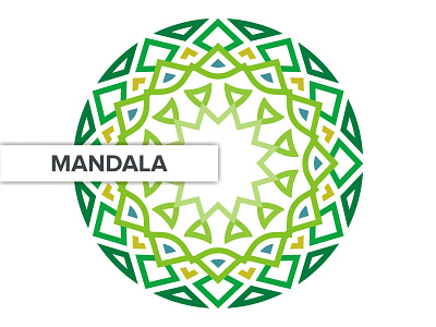 MANDALA