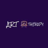 THE-ART-THERAPY