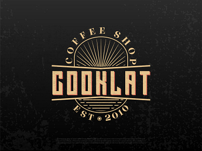 Cooklat Logo
