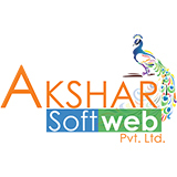 aksharsoftweb