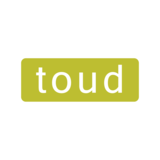 Toud - we help you tell your story!