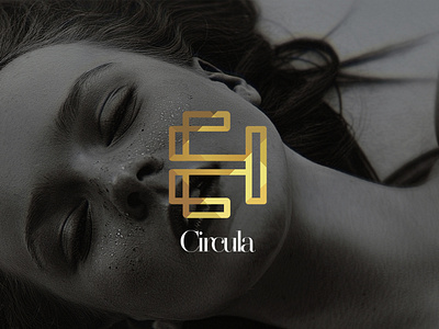 Circula Jewelry - Brand Logo