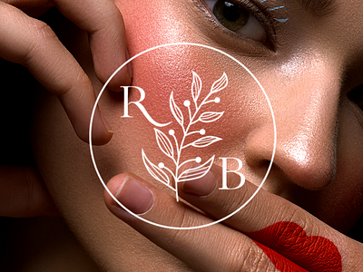 Reverence Beauty - Cosmetic Brand