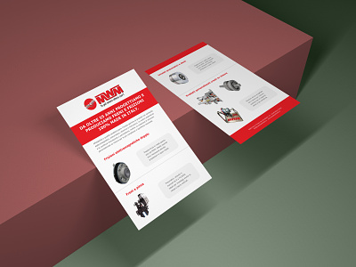 Newsletter design flyer design graphic design illustration newsletter design vector