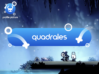 Quadrales | Channel Design