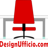 Design Ufficio