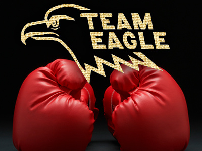 Team Eagle