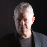 General Bob Photography