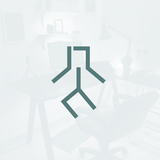 Leonardo Daniel Ramos Briceño