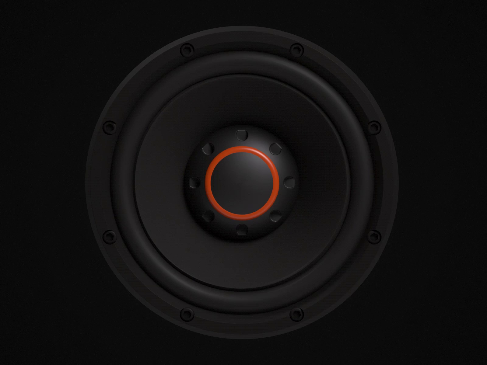 Dj Speakers Stock Photos and Images  123RF