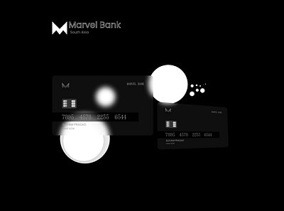 Glassy debit card design abode illustrator adobexd card cards design cards ui debit card design designer financial glassy illustrations illustrator logo management ui ui ux uidesign ux uxdesign vector