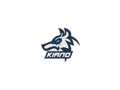 KIANO LOGO