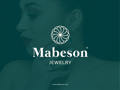 Mabeson logo