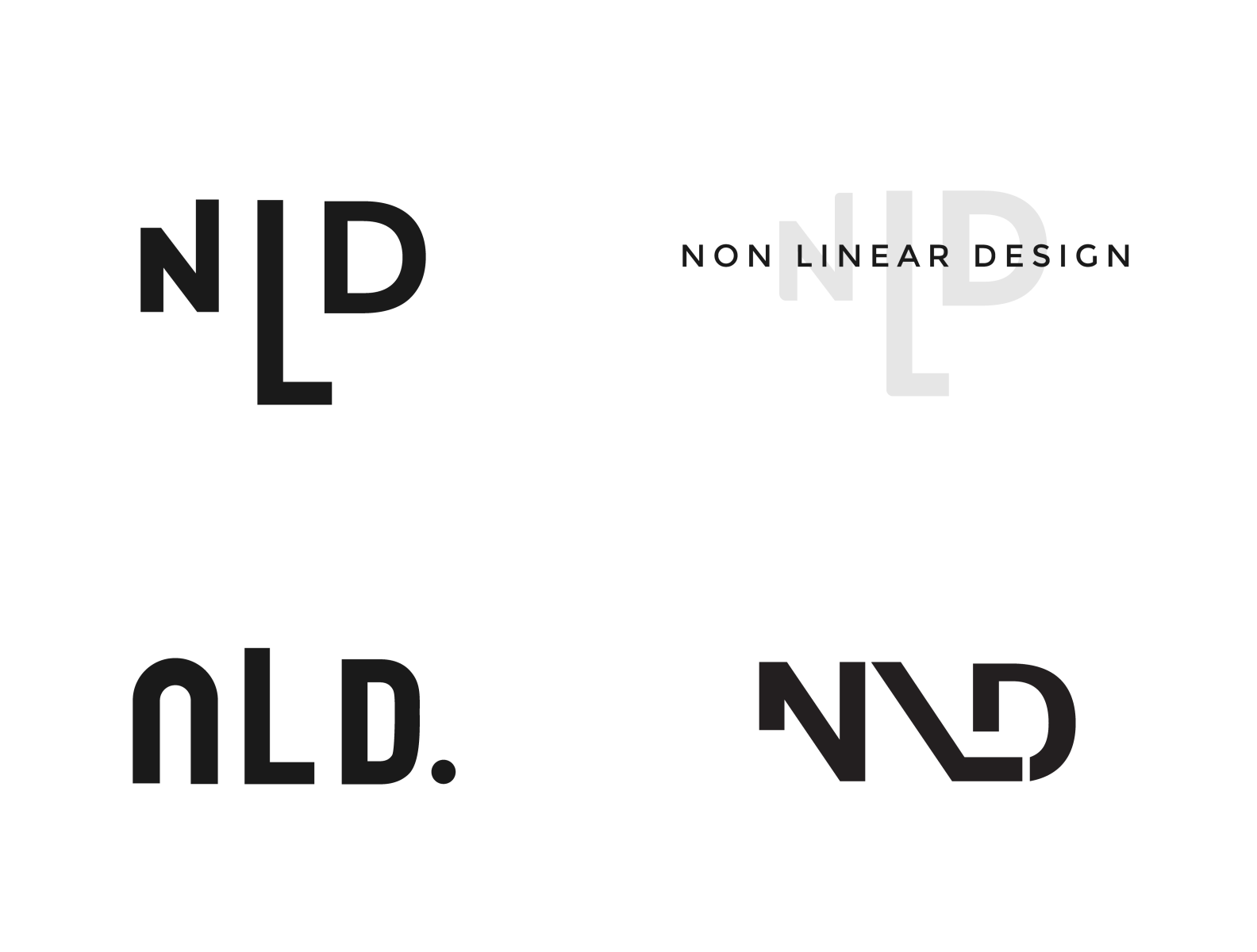 NID General Survey