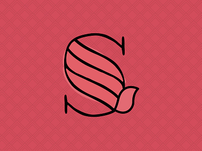 Logo and Business Card Design branding business card design graphic design identity illustration logo logo design red typography vector