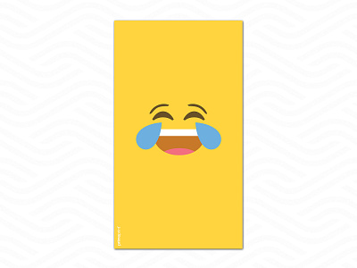 Mobile Download: Emoji Fun design download emoji free graphic laugh mobile yellow