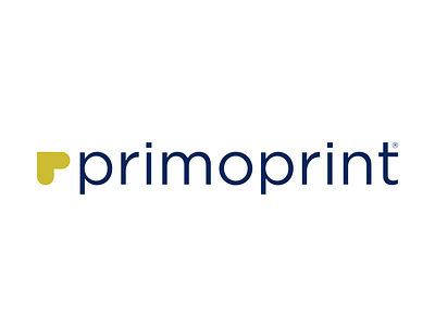 Primoprint Rebrand... In Progress