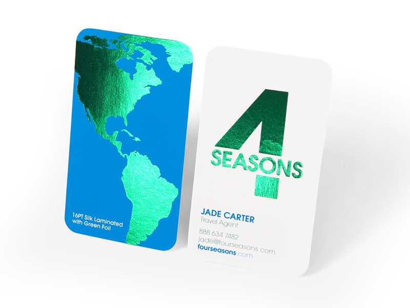 Dribbble 4seasons bcd