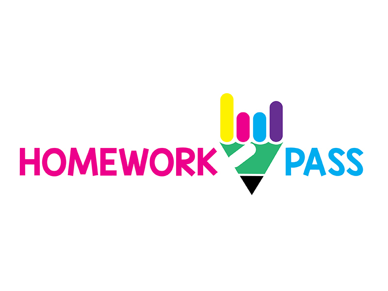 homework pass app