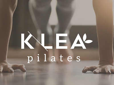 Klea Pilates