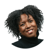 Christy Toney