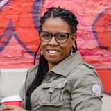 Christy Toney