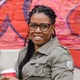 Christy Toney