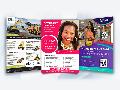 Business flyer Design business flyer businessflyer churchflyer corporate business flyer corporate flyer eventflyer flyer flyer ads flyer design flyerads flyeradvertising flyerdesign flyerdesigns flyerpost flyers flyersocialmedia frequentflyer instagramflyer partyflyer professional flyer