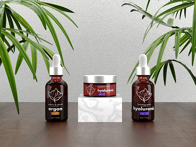 NUS product render 3d art 3d bottle 3dart 3dsmax branding package photoshop render rendered