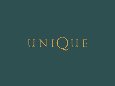 Unique logo design brand identity branding creative design designers graphic design logo logo design