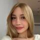 Sonia Vovchuk