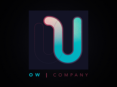 OW - COMPANY