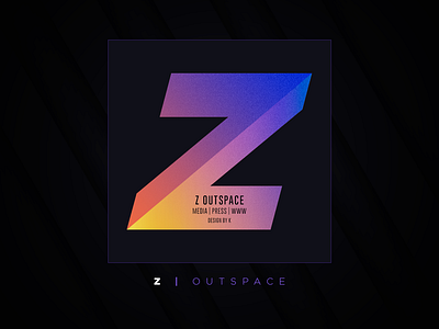 Z - OUTSPACE