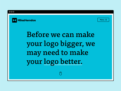 Website Launch branding design icons illustration logo mark ui ux website