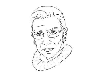 RBG