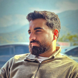 mehdi nasehi