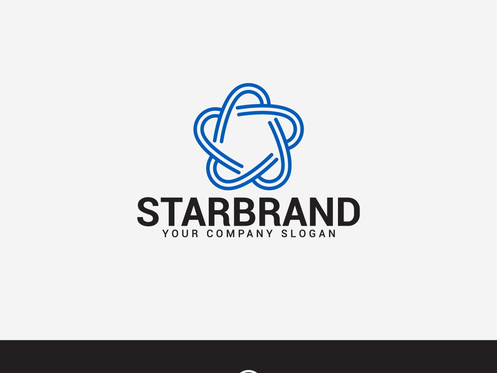 star-brand-logo-by-shazia-asif-on-dribbble