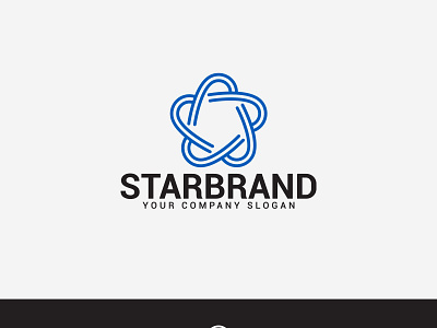 STAR BRAND LOGO