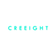 Creeight Design 