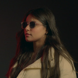 Sanam Emami