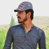 wajahat zafar
