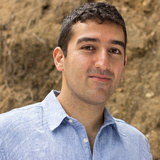 Narek Khachatryan