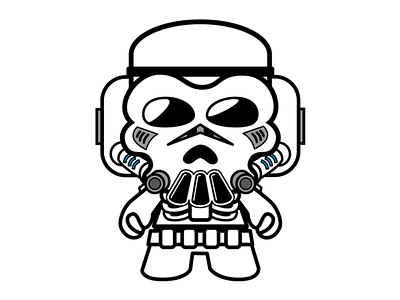 Skulltrooper