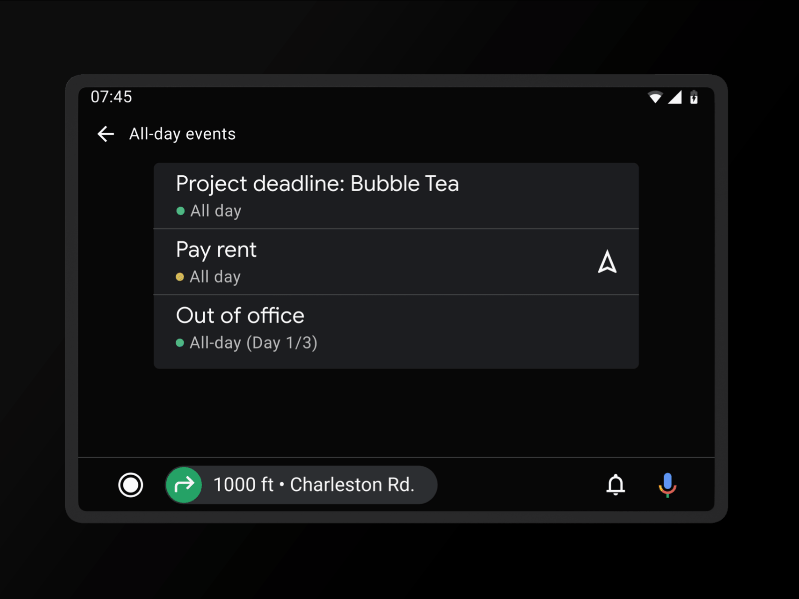 Vanessa Henderson Dribbble