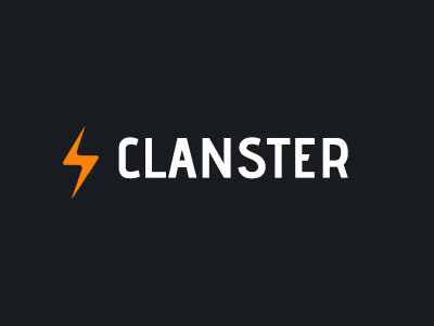 Clanster App